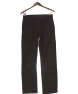416456 Jeans BETTY BARCLAY Occasion Once Again Friperie en ligne