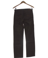 416456 Jeans BETTY BARCLAY Occasion Vêtement occasion seconde main