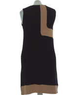 416458 Robes PROMOD Occasion Vêtement occasion seconde main
