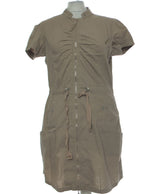 416460 Robes BENCH Occasion Once Again Friperie en ligne