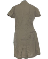 416460 Robes BENCH Occasion Vêtement occasion seconde main