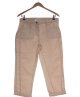 416461 Pantalons et pantacourts CAMAIEU Occasion Once Again Friperie en ligne