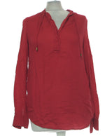 416462 Chemises et blouses PROMOD Occasion Once Again Friperie en ligne