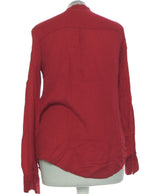416462 Chemises et blouses PROMOD Occasion Vêtement occasion seconde main