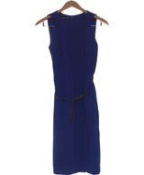 416463 Robes MANGO Occasion Once Again Friperie en ligne