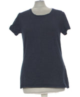 416465 Tops et t-shirts DECATHLON Occasion Once Again Friperie en ligne