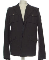 416466 Manteaux CELIO Occasion Once Again Friperie en ligne