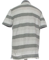 416468 Tops et t-shirts TOMMY HILFIGER Occasion Vêtement occasion seconde main