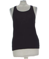 416469 Tops et t-shirts ONE STEP Occasion Once Again Friperie en ligne