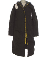 416471 Manteaux FREEMAN T PORTER Occasion Once Again Friperie en ligne