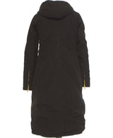 416471 Manteaux FREEMAN T PORTER Occasion Vêtement occasion seconde main