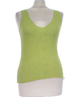 416472 Tops et t-shirts MAIS IL EST OU LE SOLEIL Occasion Once Again Friperie en ligne