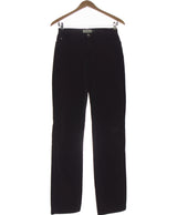 416476 Pantalons et pantacourts KOOKAI Occasion Once Again Friperie en ligne