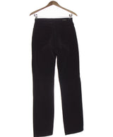 416476 Pantalons et pantacourts KOOKAI Occasion Vêtement occasion seconde main