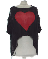 416485 Pulls et gilets MOLLY BRACKEN Occasion Once Again Friperie en ligne
