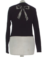 416486 Pulls et gilets ETAM Occasion Vêtement occasion seconde main