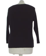 416487 Pulls et gilets CHIPIE Occasion Vêtement occasion seconde main