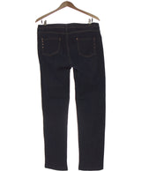 416488 Jeans JACQUELINE RIU Occasion Vêtement occasion seconde main
