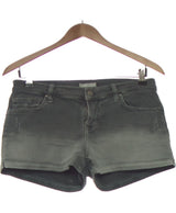 416490 Shorts et bermudas PROMOD Occasion Once Again Friperie en ligne