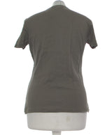 416491 Tops et t-shirts ARMAND THIERY Occasion Vêtement occasion seconde main