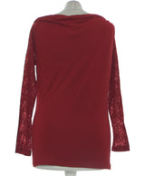 416492 Tops et t-shirts 1.2.3 Occasion Vêtement occasion seconde main