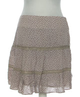 416494 Jupes CAMAIEU Occasion Vêtement occasion seconde main