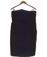 416495 Robes NAF NAF Occasion Once Again Friperie en ligne