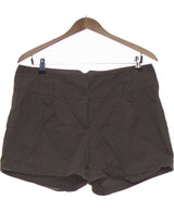 416498 Shorts et bermudas NAF NAF Occasion Once Again Friperie en ligne