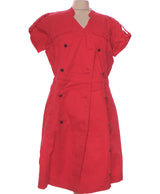 416500 Robes CAROLL Occasion Once Again Friperie en ligne