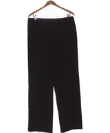 416501 Pantalons et pantacourts CAROLL Occasion Once Again Friperie en ligne