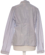 416502 Chemises et blouses MAXMARA Occasion Vêtement occasion seconde main