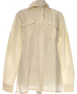 416503 Chemises et blouses GANT Occasion Once Again Friperie en ligne