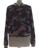 416506 Pulls et gilets SCARLET ROOS Occasion Once Again Friperie en ligne