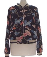 416506 Pulls et gilets SCARLET ROOS Occasion Vêtement occasion seconde main