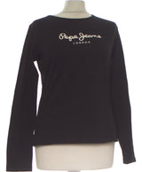 416507 Tops et t-shirts PEPE JEANS Occasion Once Again Friperie en ligne