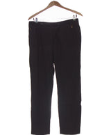 416508 Pantalons et pantacourts MANGO Occasion Once Again Friperie en ligne
