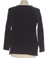 416510 Tops et t-shirts BERSHKA Occasion Once Again Friperie en ligne
