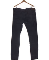 416511 Jeans ESPRIT Occasion Vêtement occasion seconde main