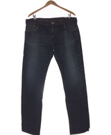 416512 Jeans CALVIN KLEIN Occasion Once Again Friperie en ligne