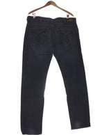 416512 Jeans CALVIN KLEIN Occasion Vêtement occasion seconde main