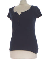 416515 Tops et t-shirts PIMKIE Occasion Once Again Friperie en ligne