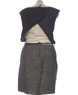416516 Robes NAF NAF Occasion Vêtement occasion seconde main