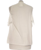 416519 Tops et t-shirts PROMOD Occasion Vêtement occasion seconde main