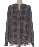 416520 Chemises et blouses TOMMY HILFIGER Occasion Once Again Friperie en ligne
