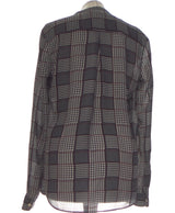 416520 Chemises et blouses TOMMY HILFIGER Occasion Vêtement occasion seconde main