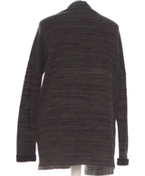 416521 Pulls et gilets CAMAIEU Occasion Vêtement occasion seconde main