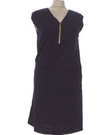 416523 Robes GRAIN DE MALICE Occasion Once Again Friperie en ligne