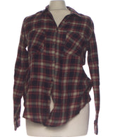 416524 Chemises et blouses GRAIN DE MALICE Occasion Once Again Friperie en ligne