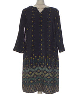 416525 Robes GRAIN DE MALICE Occasion Once Again Friperie en ligne