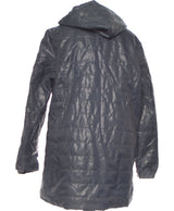 416528 Vestes DAMART Occasion Vêtement occasion seconde main